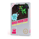 Boss Monster 2 The Next Level - Bea DnD Games