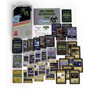 Boss Monster 2 The Next Level - Bea DnD Games