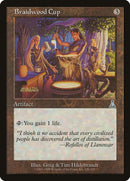 Braidwood Cup [Urza's Destiny] - Bea DnD Games