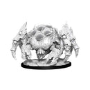 Brain Collector Deepcuts Unpainted Miniatures - Bea DnD Games