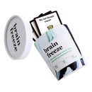 Brain Freeze (Family Friendly) - Bea DnD Games