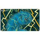 Brainstorm - Japanese Alternate Art Mystical Archive Playmat - Bea DnD Games