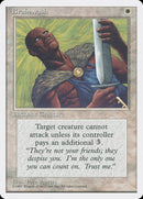 Brainwash [Fourth Edition] - Bea DnD Games