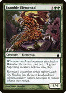 Bramble Elemental [Ravnica: City of Guilds] - Bea DnD Games