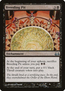 Breeding Pit [Duel Decks: Divine vs. Demonic] - Bea DnD Games