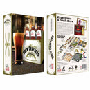 Brew Crafters Board Game - Bea DnD Games