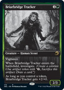 Briarbridge Tracker [Innistrad: Double Feature] - Bea DnD Games