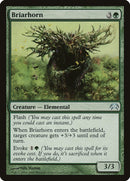 Briarhorn [Planechase] - Bea DnD Games