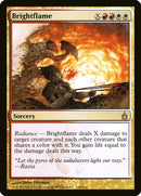 Brightflame [Ravnica: City of Guilds] - Bea DnD Games