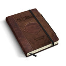 Broken Compass RPG | Adventure Journal Core Rulebook - Bea DnD Games