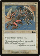 Burst of Energy [Urza's Legacy] - Bea DnD Games