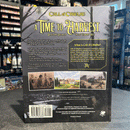 Call of Cthulhu - A Time To Harvest - Bea DnD Games