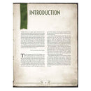 Call of Cthulhu - Cults of Cthulhu - Bea DnD Games