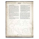 Call of Cthulhu - Cults of Cthulhu - Bea DnD Games