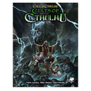 Call of Cthulhu - Cults of Cthulhu - Bea DnD Games