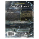 Call of Cthulhu - Cults of Cthulhu - Bea DnD Games
