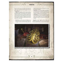 Call of Cthulhu - Cults of Cthulhu - Bea DnD Games