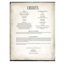 Call of Cthulhu - Cults of Cthulhu - Bea DnD Games