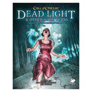 Call of Cthulhu Dead Light and Other Dark Turns - Bea DnD Games