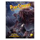 Call of Cthulhu - Pulp Cthulhu - Bea DnD Games