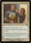 Capashen Standard [Urza's Destiny] - Bea DnD Games