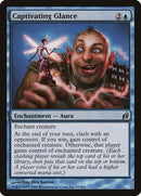 Captivating Glance [Lorwyn] - Bea DnD Games