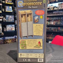 Carcassonne Expansion