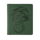 Card Codex Zipster Binder (Regular): The Ultimate Storage Solution for Collectors and Traders - Bea DnD Games
