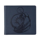 Card Codex Zipster Binder XL: The Ultimate Storage Solution for Collectors and Traders - Bea DnD Games