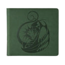 Card Codex Zipster Binder XL: The Ultimate Storage Solution for Collectors and Traders - Bea DnD Games
