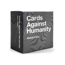 Cards Against Humanity: Absurd Box - Bea DnD Games