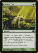 Carrion Call [Scars of Mirrodin] - Bea DnD Games