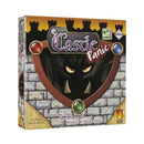 Castle Panic - Bea DnD Games