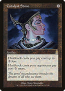 Catalyst Stone [Odyssey] - Bea DnD Games