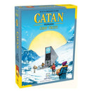 Catan - Crop Trust - Bea DnD Games