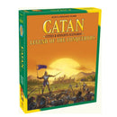 Catan Legend of the Conquerors - Bea DnD Games