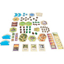 Catan Traders & Barbarians 5-6 Player Expansion - Bea DnD Games