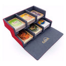 Catan Trading Post by Gamegenic - Bea DnD Games