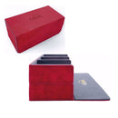 Catan Trading Post by Gamegenic - Bea DnD Games