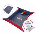 Catan Trading Post by Gamegenic - Bea DnD Games