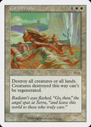 Catastrophe [Battle Royale] - Bea DnD Games