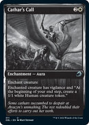 Cathar's Call [Innistrad: Double Feature] - Bea DnD Games