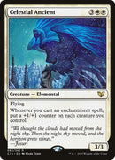 Celestial Ancient [Commander 2015] - Bea DnD Games
