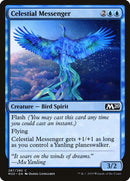 Celestial Messenger [Core Set 2020] - Bea DnD Games