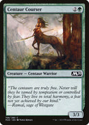 Centaur Courser [Core Set 2020] - Bea DnD Games