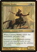 Centaur Healer [Return to Ravnica] - Bea DnD Games