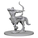 Centaur - Nolzurs Marvelous Unpainted Miniatures - Bea DnD Games