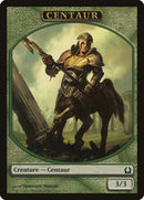 Centaur Token [Return to Ravnica Tokens] - Bea DnD Games