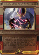 Chain Lightning (Invocation) [Amonkhet Invocations] - Bea DnD Games