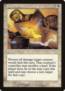 Chain of Silence [Onslaught] - Bea DnD Games